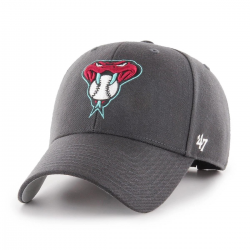 Casquette MLB des...