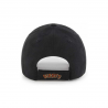 Casquette MLB des Giants de San Francisco
