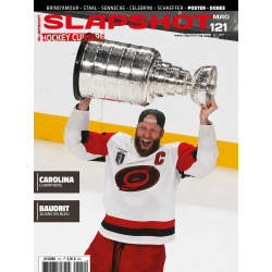 Slapshotmag 121