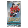 Boîte de 160 cartes 2026-27 NHL MVP (Hobby) d'Upper Deck