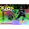Boîte de 160 cartes 2026-27 NHL MVP (Hobby) d'Upper Deck