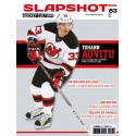 Slapshot Magazine 83