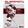 Slapshot Magazine 83