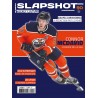 Slapshot Magazine 90