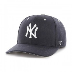Casquette MLB des Yankees de New York