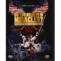 DVD Do you believe in Miracles
