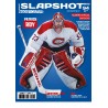 Slapshot Magazine 94