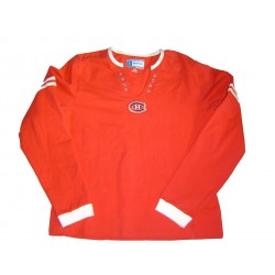 Sweater femme "CANADIENS"