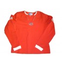 Sweater femme "CANADIENS"
