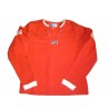Sweater femme "CANADIENS"