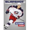 Slapshot Magazine 96