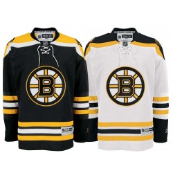 Maillot NHL Boston Bruins